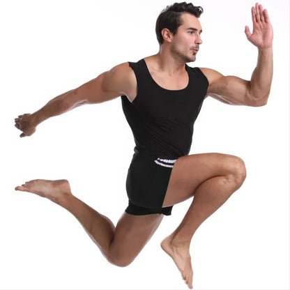 HeatMax CoreSweat Tank Top