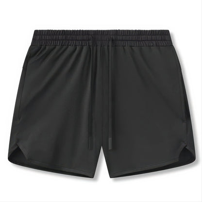 Men's Quick-Dry Workout Shorts