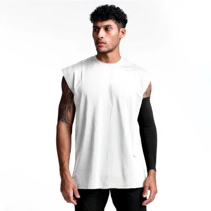 Men’s EnduraFlex Mesh Tank