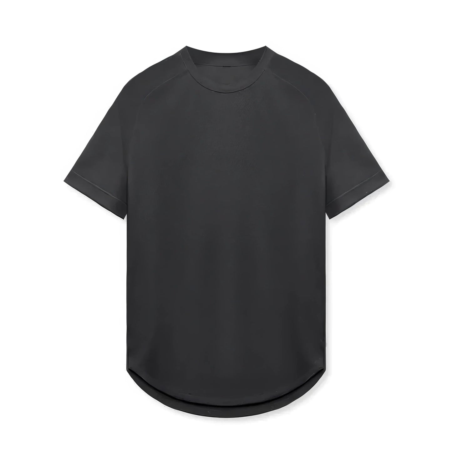 Men's Quick-Dry Fitness Lightweight Performance Tee