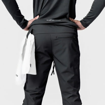 Men’s VelocityFit Moto Joggers