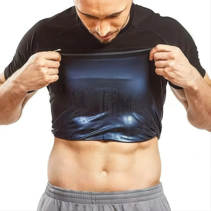 HeatMax CoreSweat Tank Top