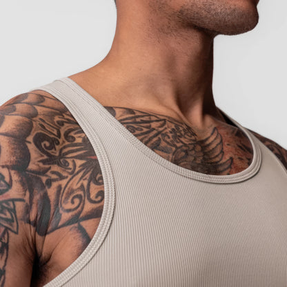 ThreadFlex Training Tank