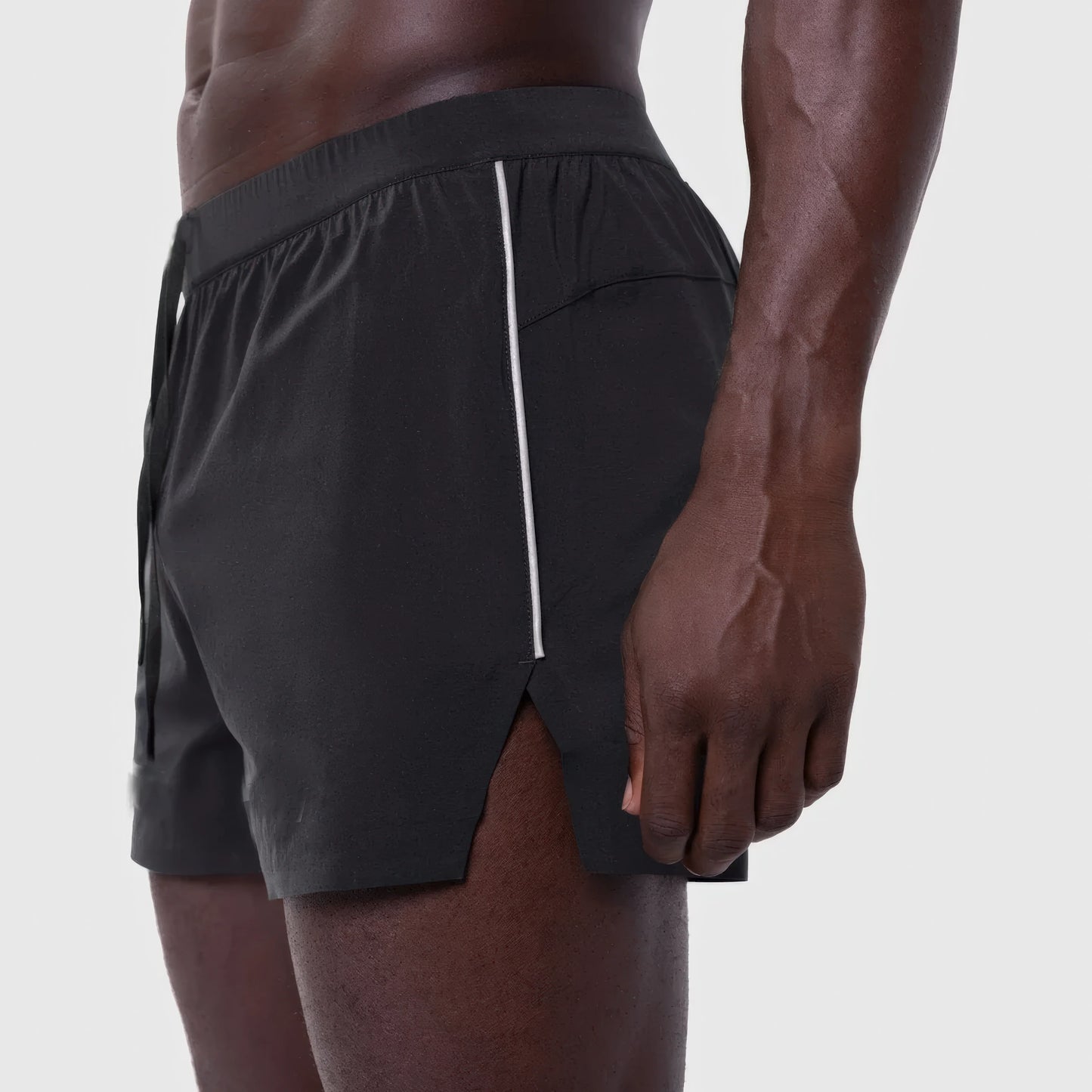 TacticalDry™ Running Shorts