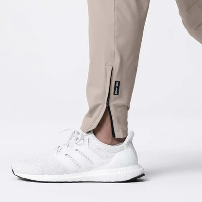 Men’s VelocityFit Moto Joggers