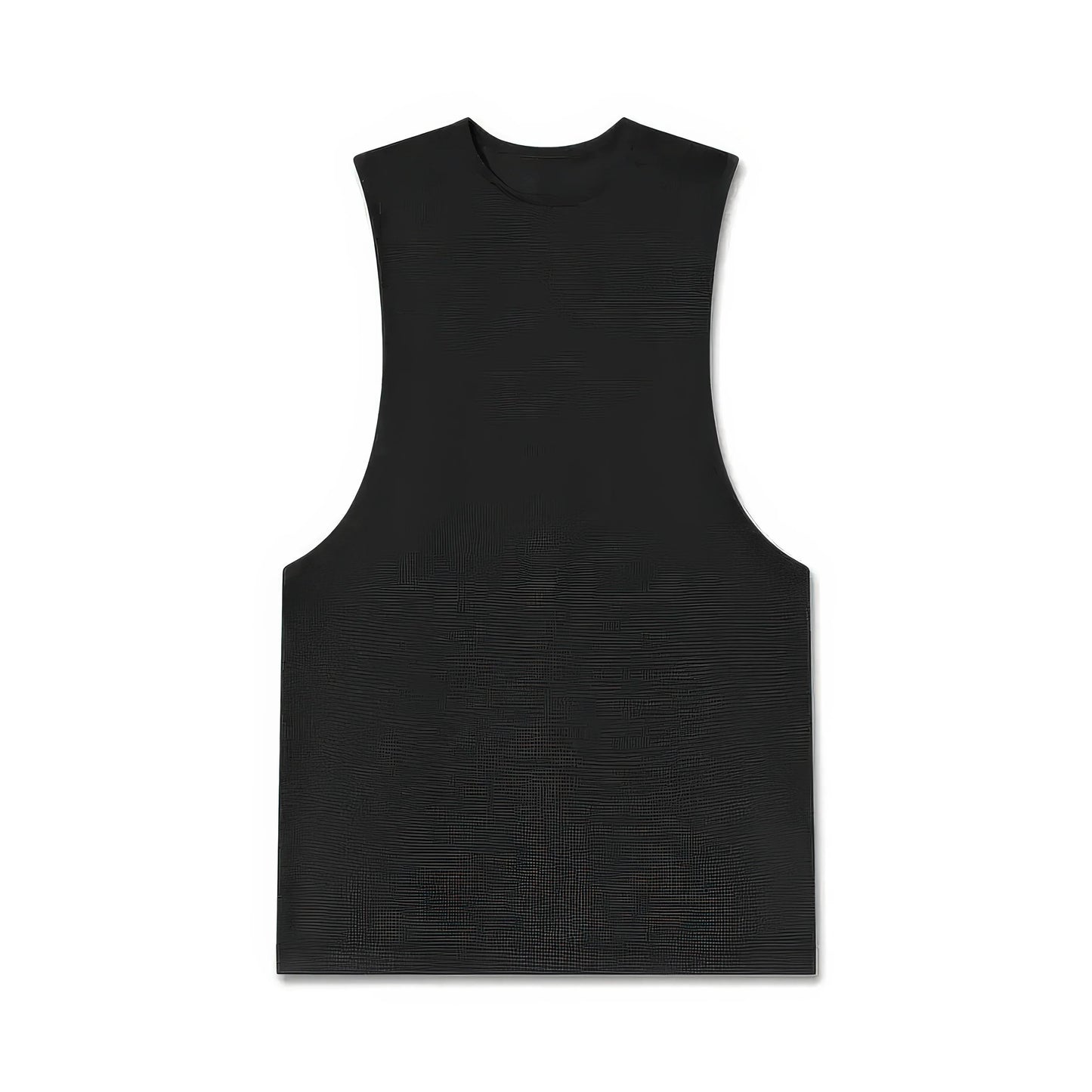 Men's Quick-Dry Fitness Tank Top