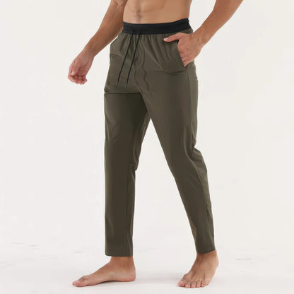 Men’s VelocityFlex Quick-Dry Joggers