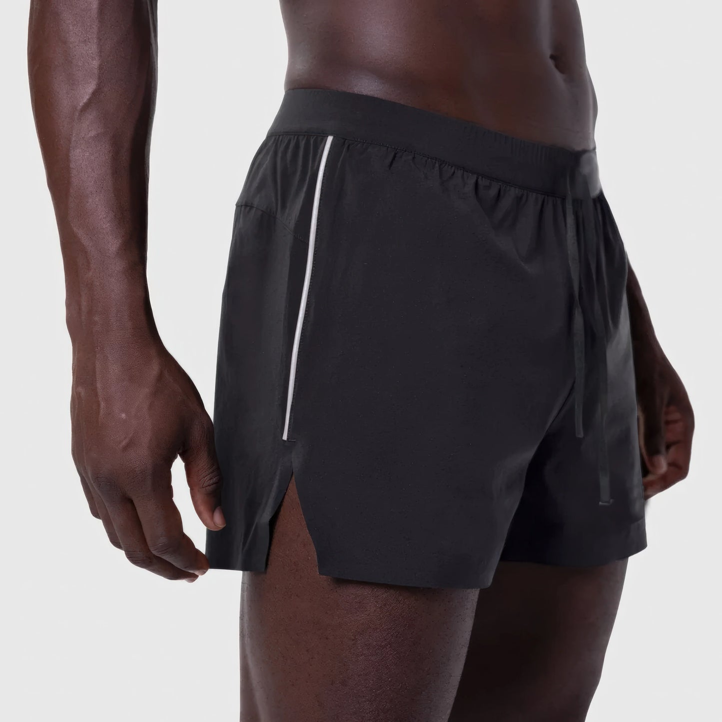 TacticalDry™ Running Shorts