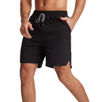 PowerRun 7" 2-in-1 Training Shorts with Liner