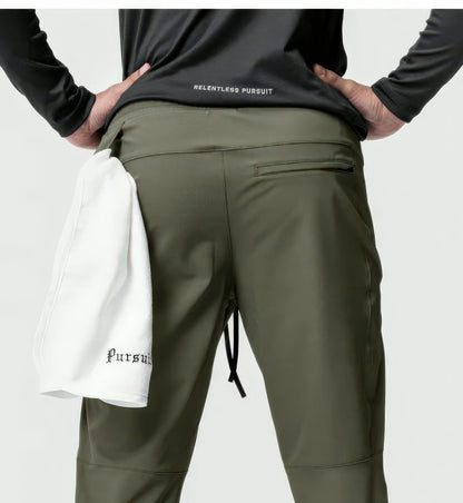 Men’s VelocityFit Moto Joggers 2.0