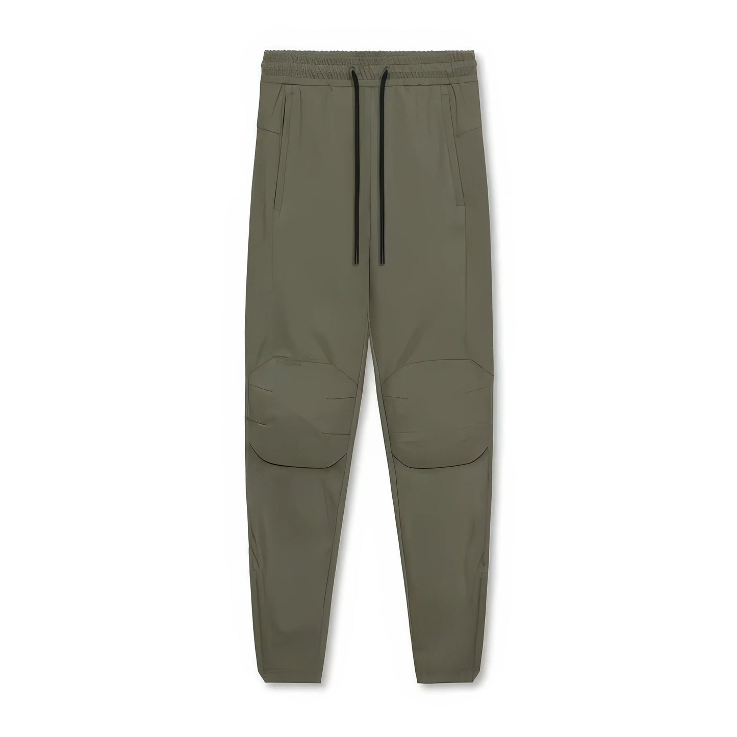 Men’s VelocityFit Moto Joggers 2.0