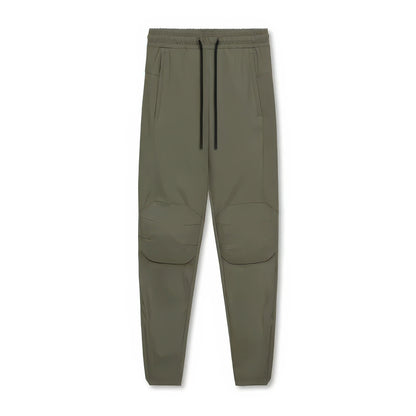 Men’s VelocityFit Moto Joggers 2.0