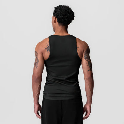 ThreadFlex Training Tank