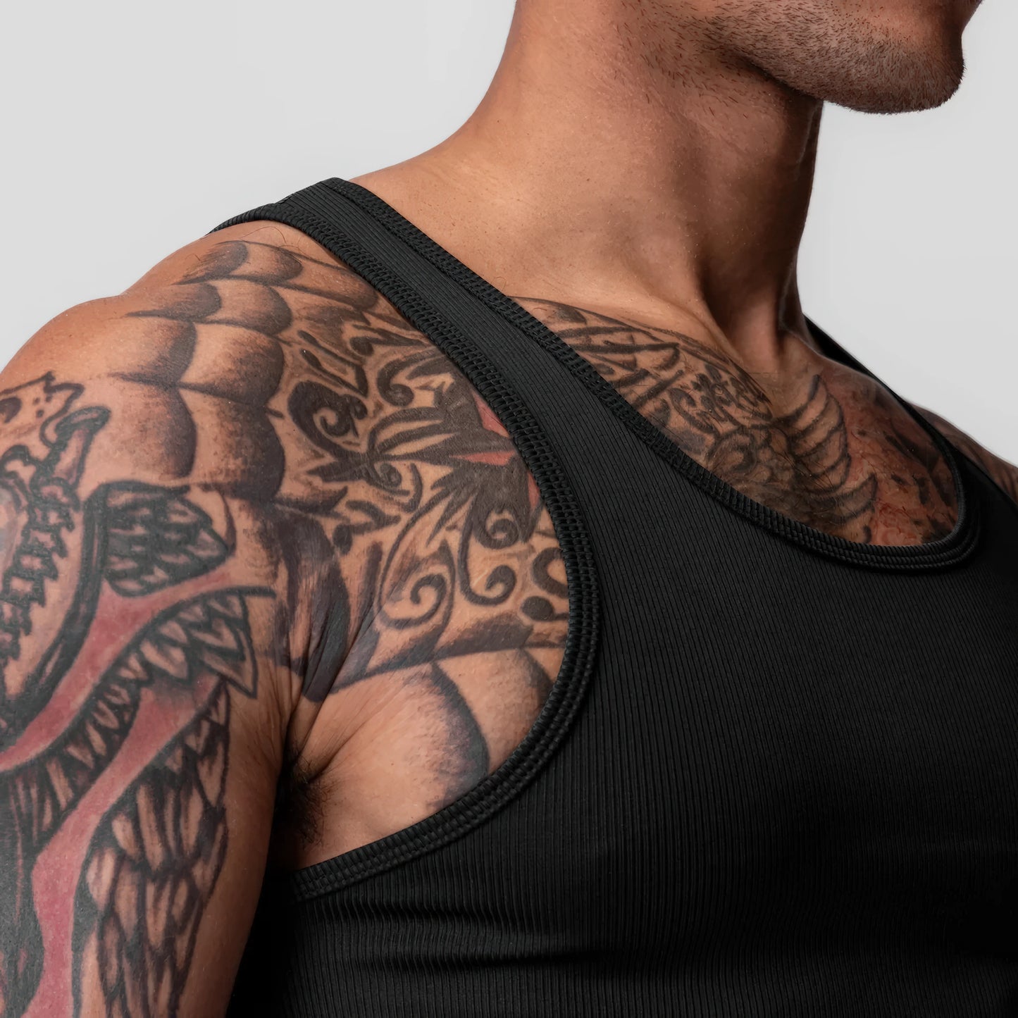 ThreadFlex Training Tank