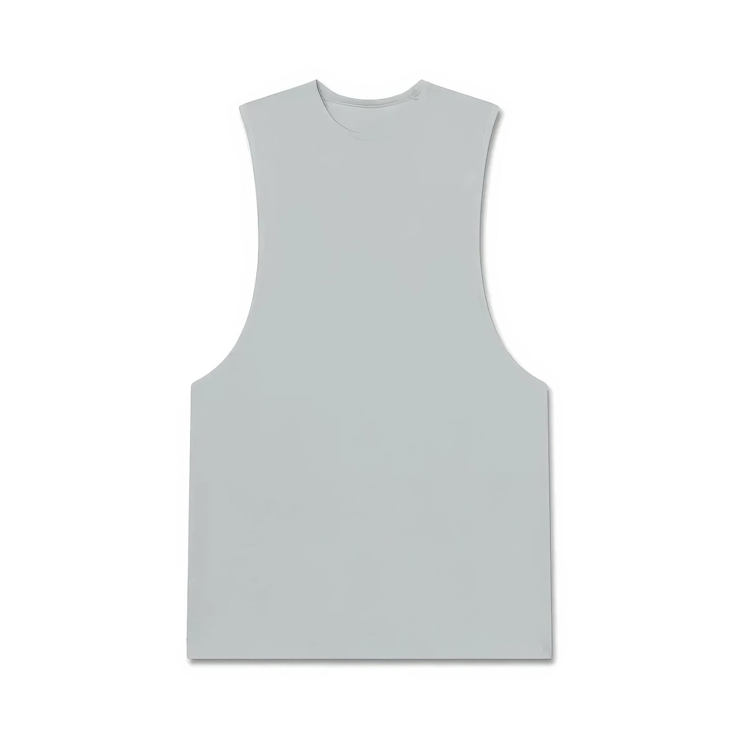 Men's Quick-Dry Fitness Tank Top