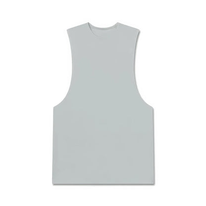 Men's Quick-Dry Fitness Tank Top