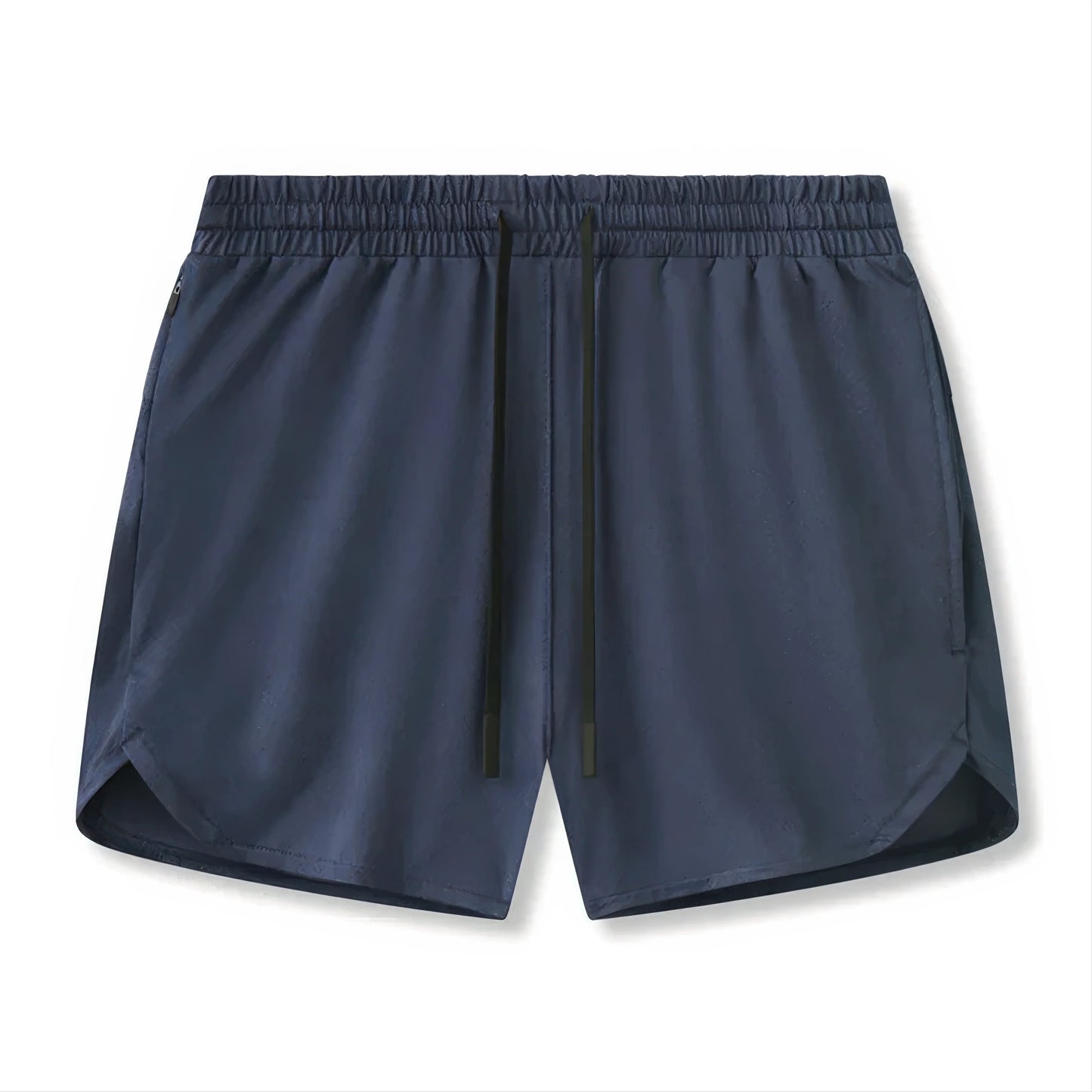 Men's Quick-Dry Workout Shorts
