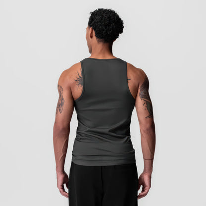 ThreadFlex Training Tank