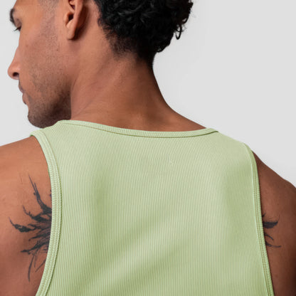 ThreadFlex Training Tank