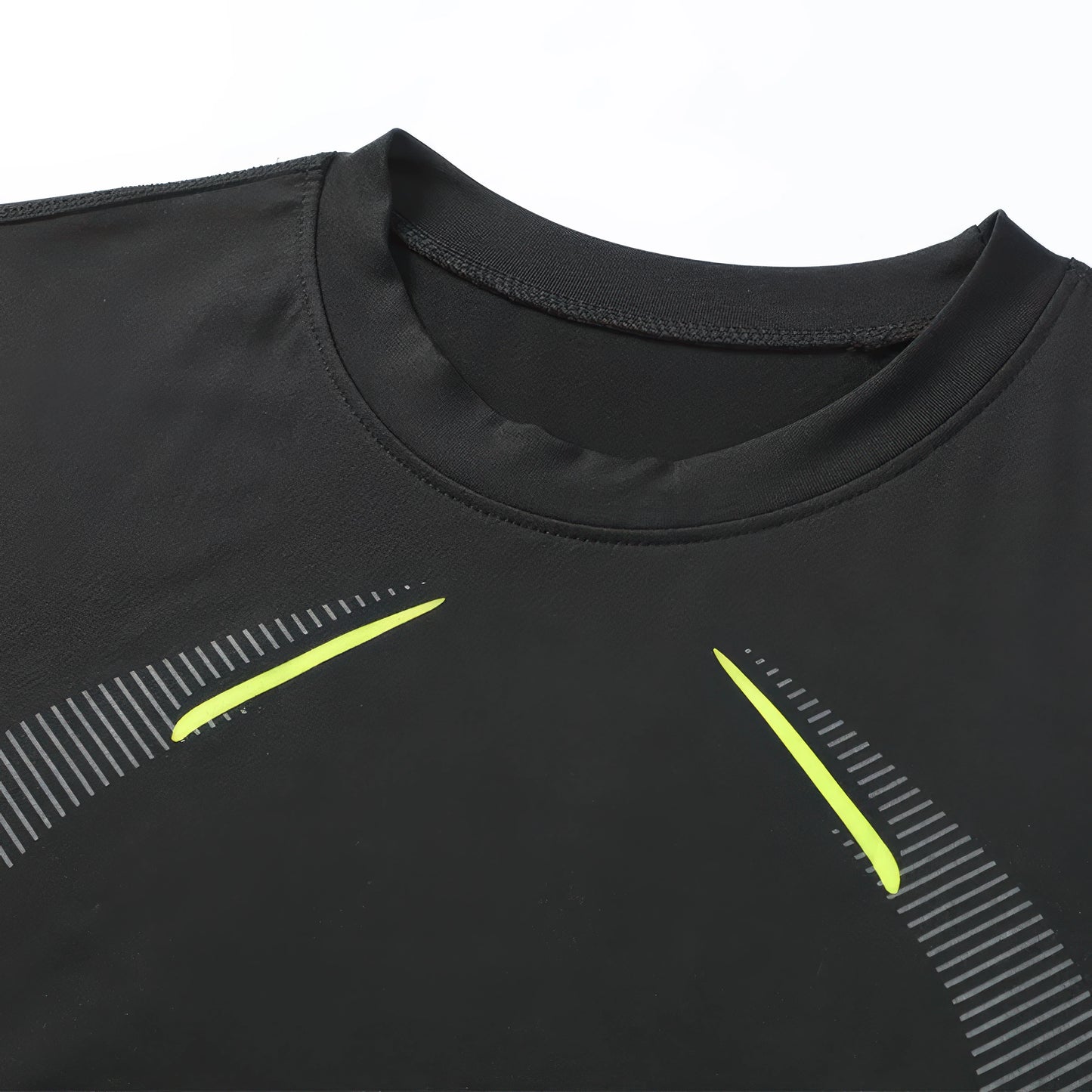 AirCore Compression Tank