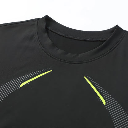 AirCore Compression Tank