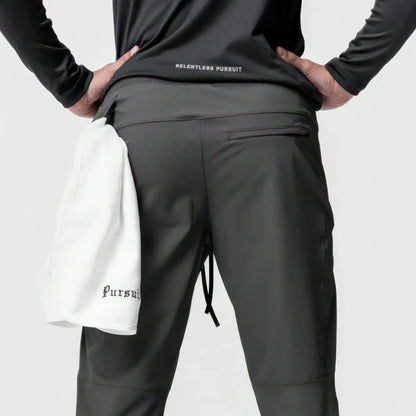 Men’s VelocityFit Moto Joggers