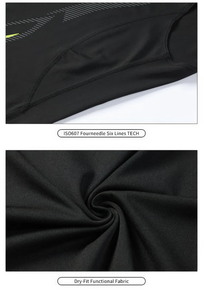 AirCore Compression Tank