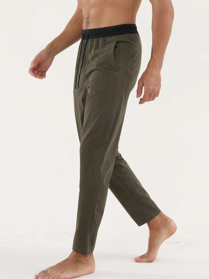 Men’s VelocityFlex Quick-Dry Joggers