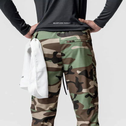 Men’s VelocityFit Moto Joggers 2.0