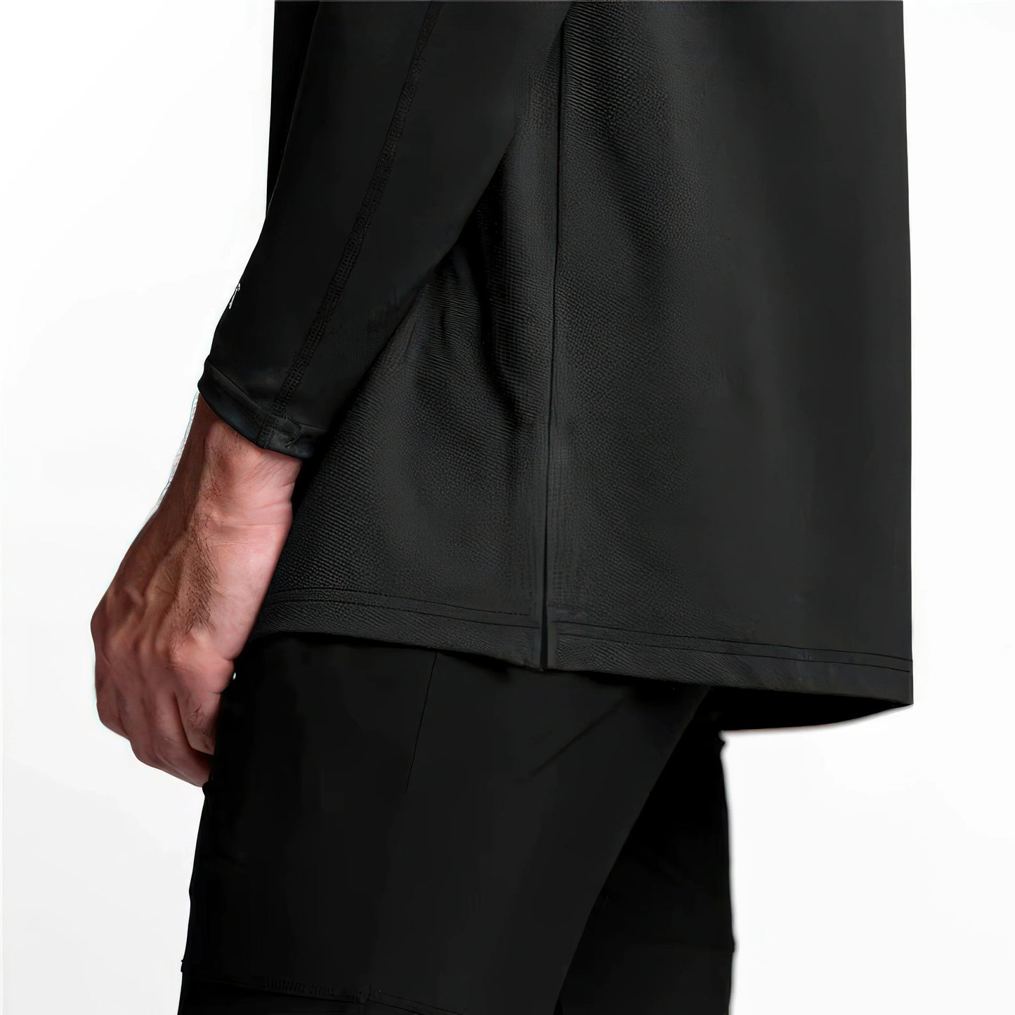 Men’s EnduraFlex Mesh Tank