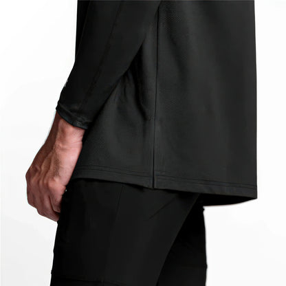 Men’s EnduraFlex Mesh Tank