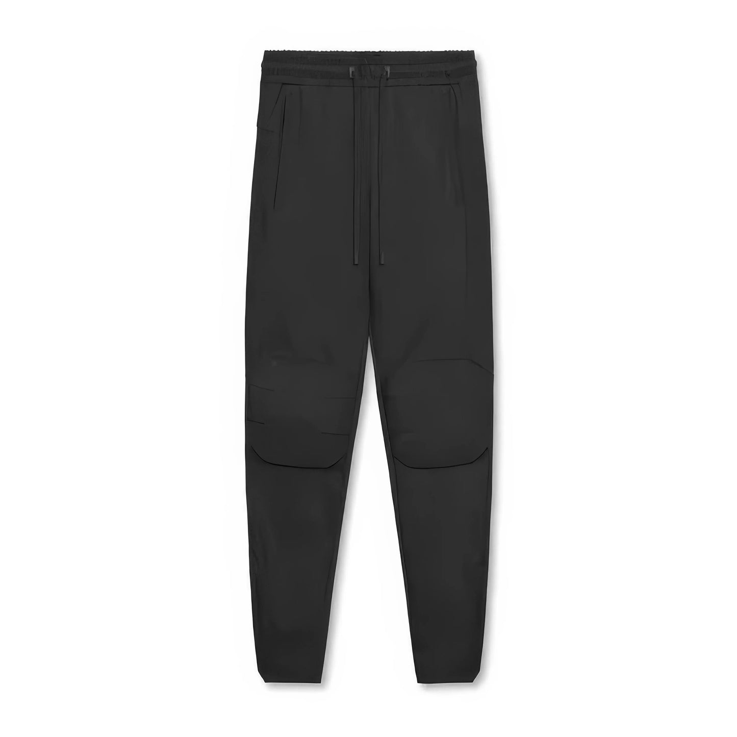 Men’s VelocityFit Moto Joggers