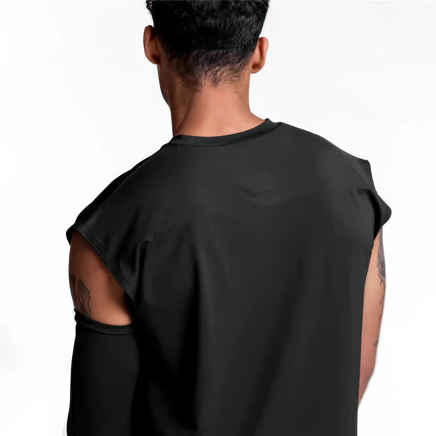 Men’s EnduraFlex Mesh Tank