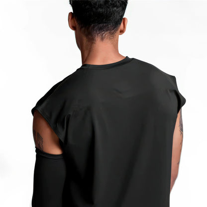 Men’s EnduraFlex Mesh Tank