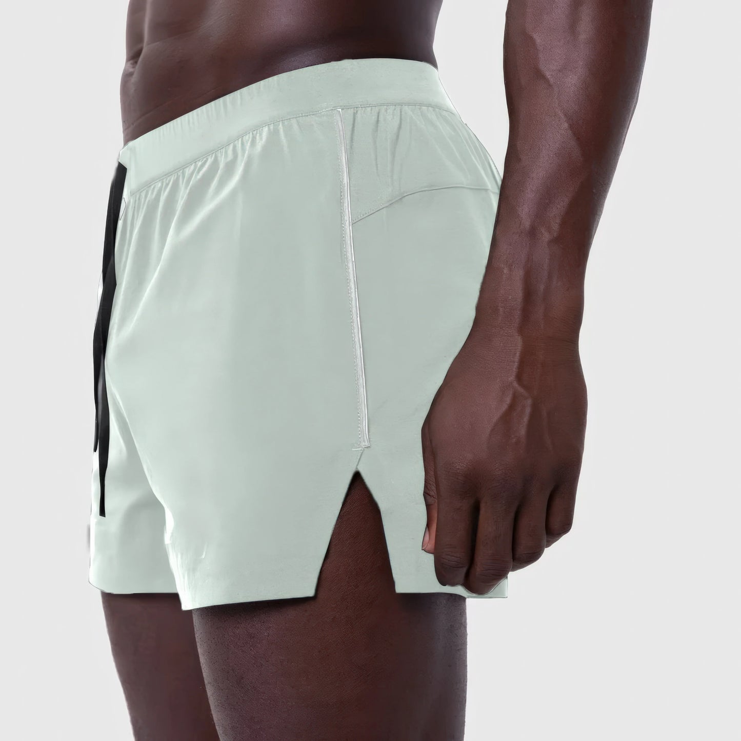 TacticalDry™ Running Shorts