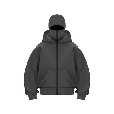 Dark Gray