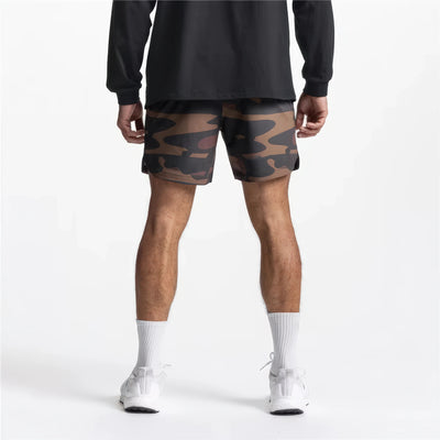 Camo
