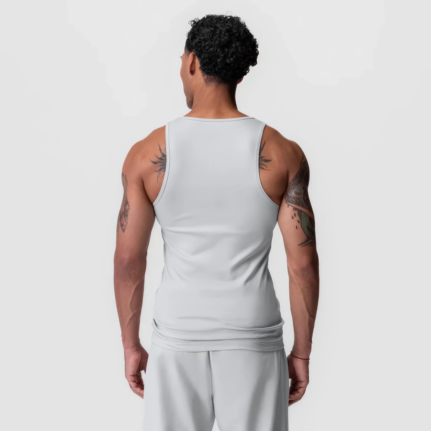ThreadFlex Training Tank