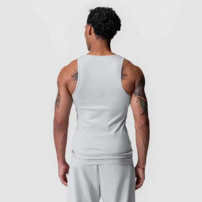 ThreadFlex Training Tank
