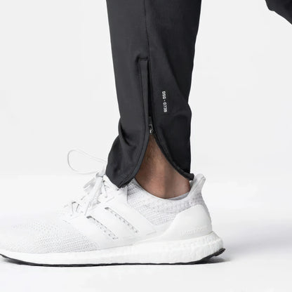 Men’s VelocityFit Moto Joggers