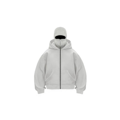 Light Grey