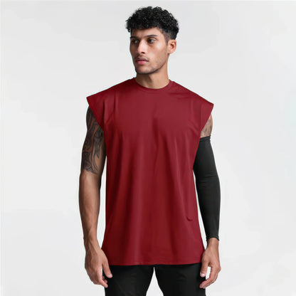 Men’s EnduraFlex Mesh Tank