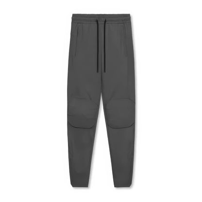 Men’s VelocityFit Moto Joggers