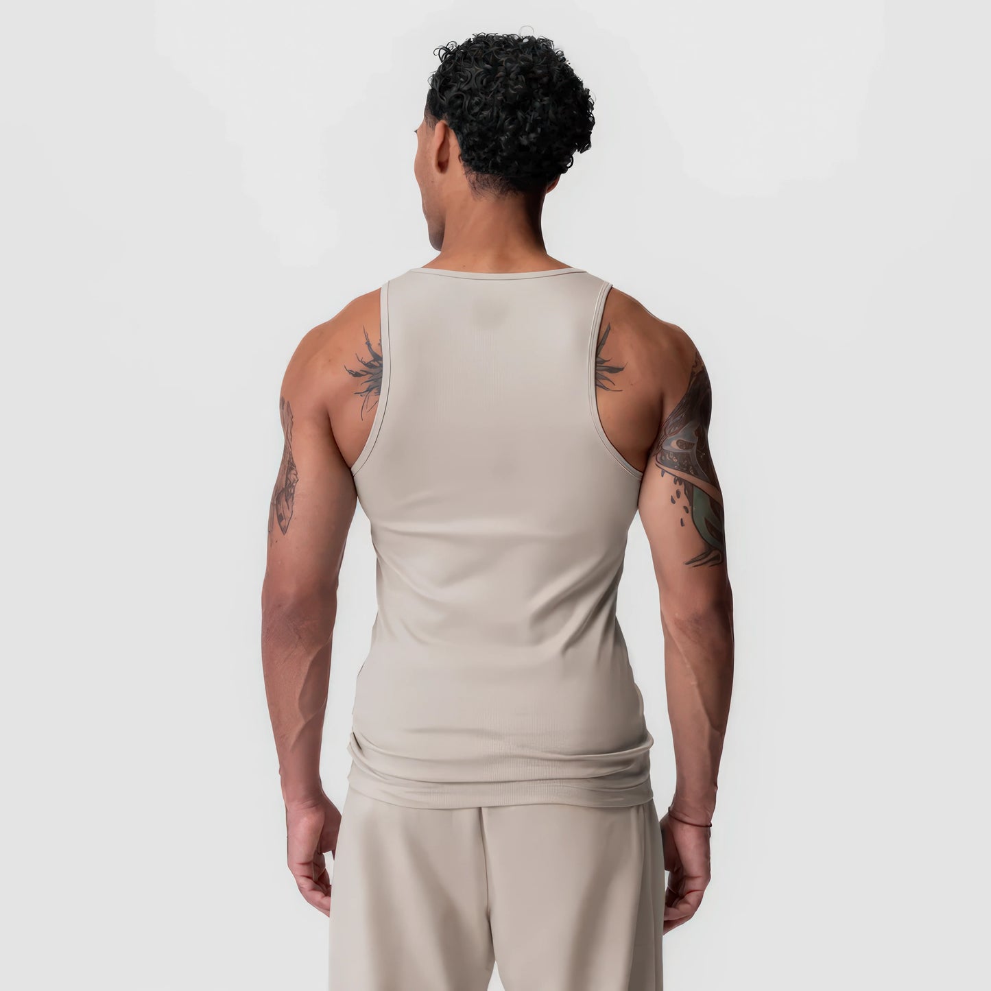 ThreadFlex Training Tank