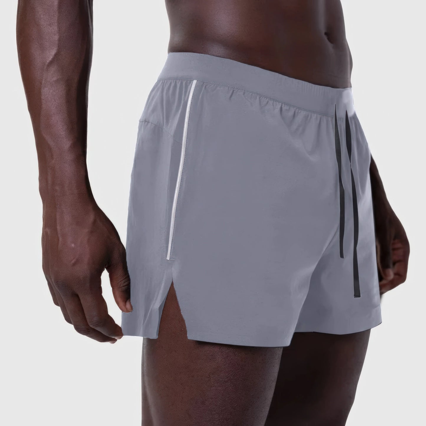 TacticalDry™ Running Shorts