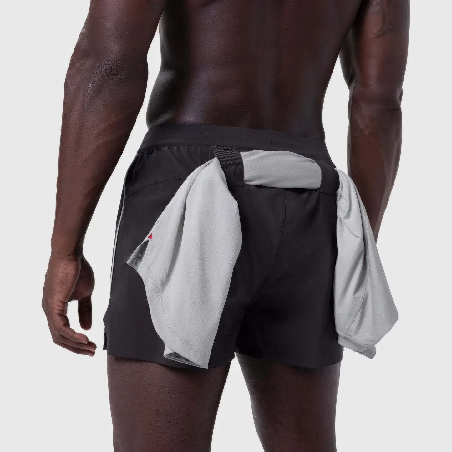 TacticalDry™ Running Shorts