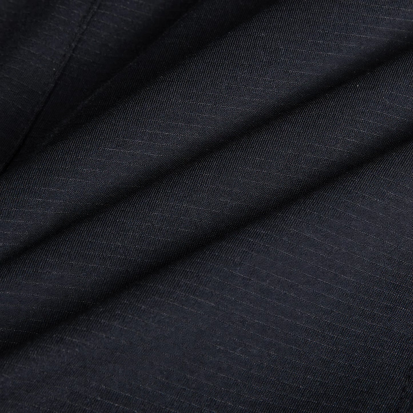 AeroStripe 2-in-1 Liner Workout Shorts