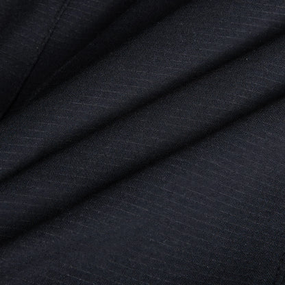 AeroStripe 2-in-1 Liner Workout Shorts