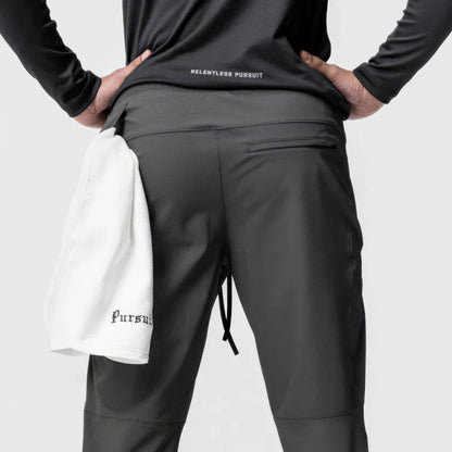 Men’s VelocityFit Moto Joggers 2.0