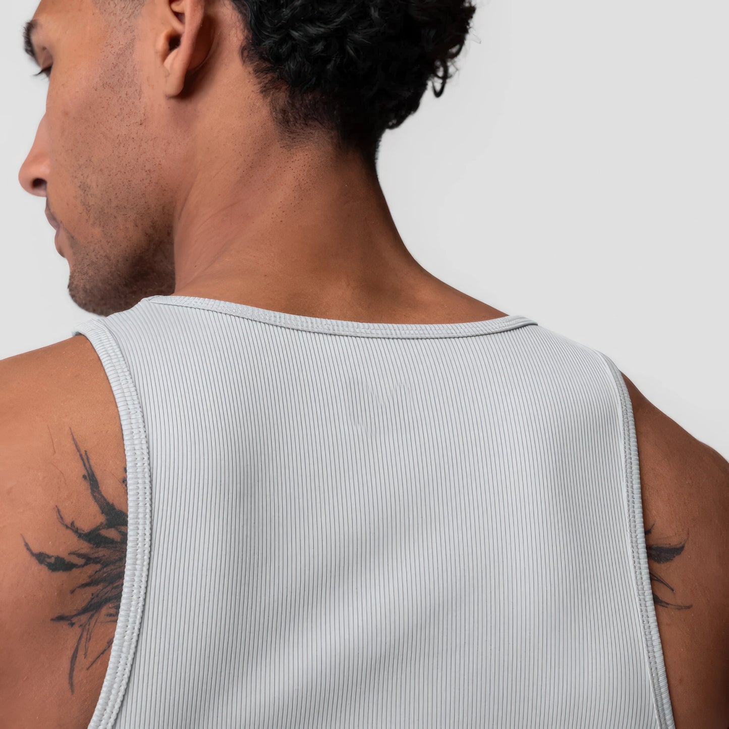 ThreadFlex Training Tank